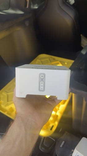 Sonos connect amp - sonos, digital
