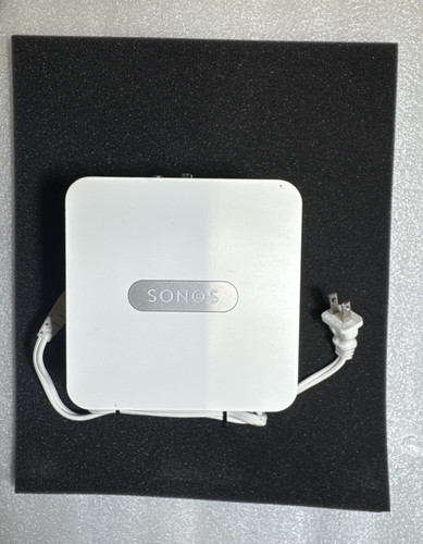 Sonos connect gen - sonos, 1
